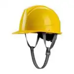 Hard Hats